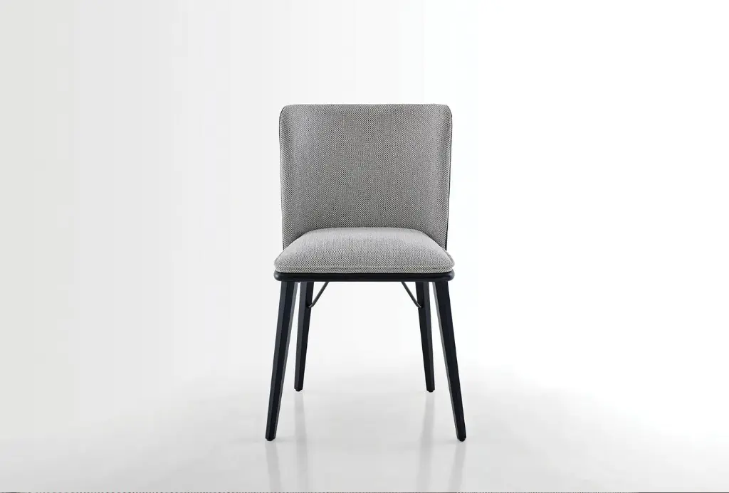 Lima Chair.webp