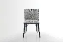 Lima Chair.webp