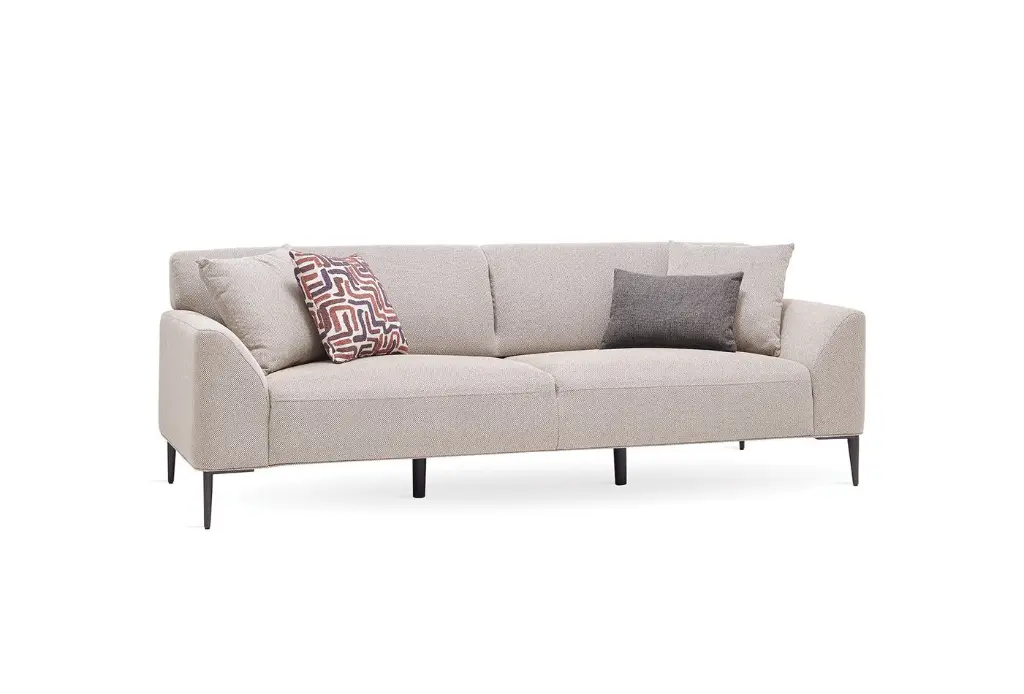 berta 3 seater 1.webp