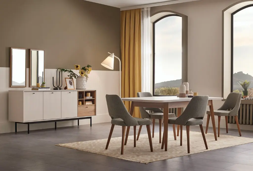 LORETO EXTENDABLE DINING TABLE2.webp