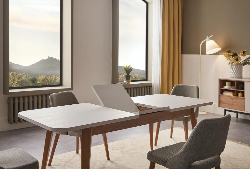 LORETO EXTENDABLE DINING TABLE3.webp
