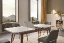 LORETO EXTENDABLE DINING TABLE3.webp