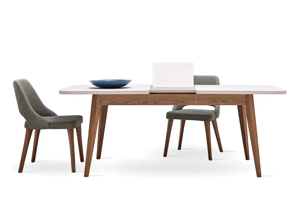 LORETO EXTENDABLE DINING TABLE11.webp