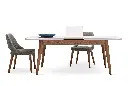 LORETO EXTENDABLE DINING TABLE11.webp