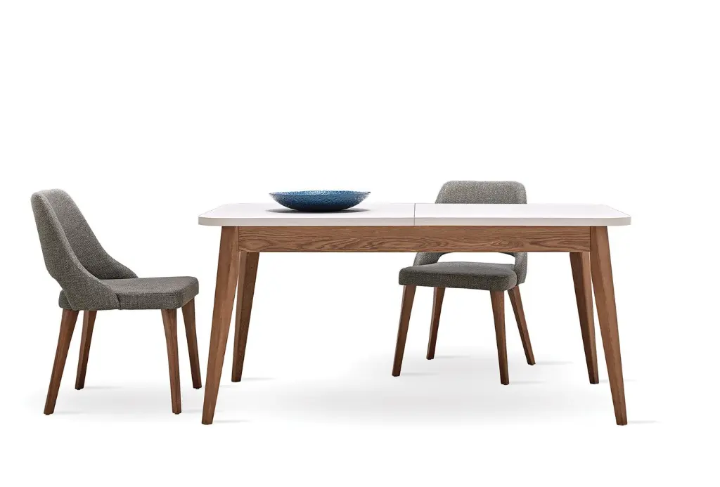 LORETO EXTENDABLE DINING TABLE10.webp