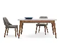 LORETO EXTENDABLE DINING TABLE10.webp