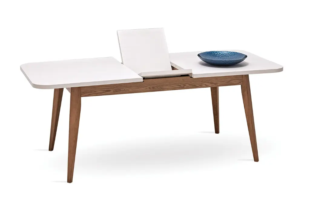 LORETO EXTENDABLE DINING TABLE9.webp