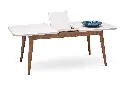 LORETO EXTENDABLE DINING TABLE9.webp