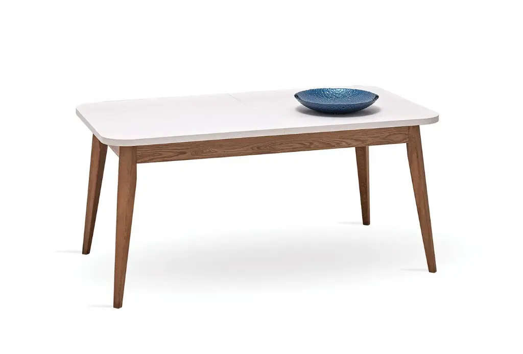 LORETO EXTENDABLE DINING TABLE8.webp