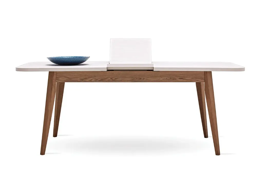 LORETO EXTENDABLE DINING TABLE 5.webp