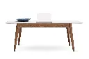 LORETO EXTENDABLE DINING TABLE 5.webp