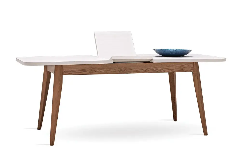 LORETO EXTENDABLE DINING TABLE7.webp