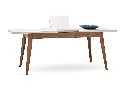 LORETO EXTENDABLE DINING TABLE7.webp