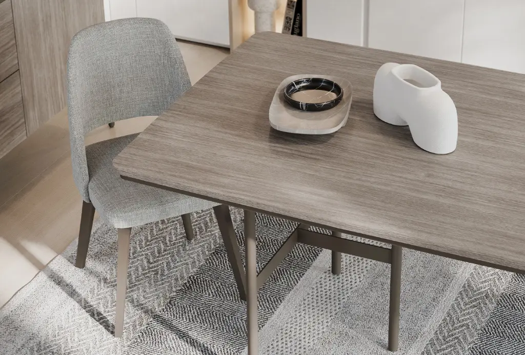 enzahome-varena-dinnig-chair-wooden-leg1.webp