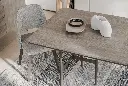 enzahome-varena-dinnig-chair-wooden-leg1.webp