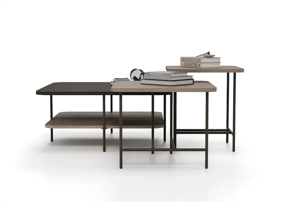 Varena Side Table 4.webp