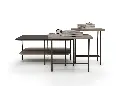 Varena Side Table 4.webp