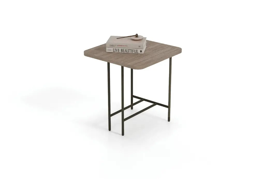 Varena Side Table 3.webp