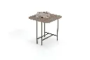 Varena Side Table 3.webp