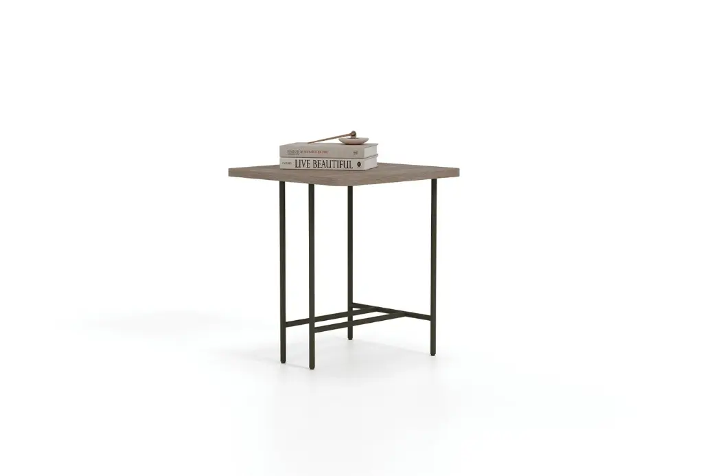 Varena Side Table 2.webp