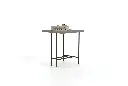 Varena Side Table 2.webp