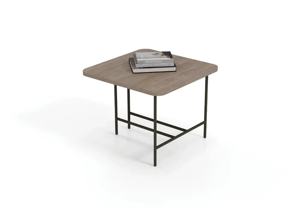 Varena Coffee Table 3.webp