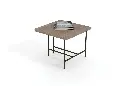 Varena Coffee Table 3.webp