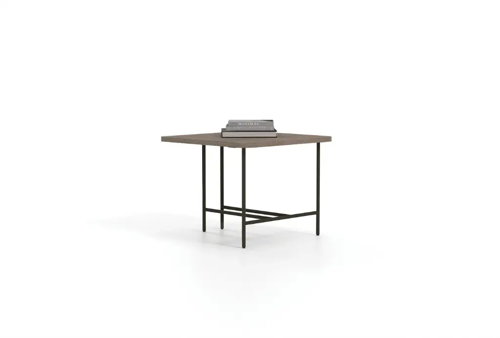 Varena Coffee Table 2.webp