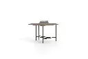 Varena Coffee Table 2.webp