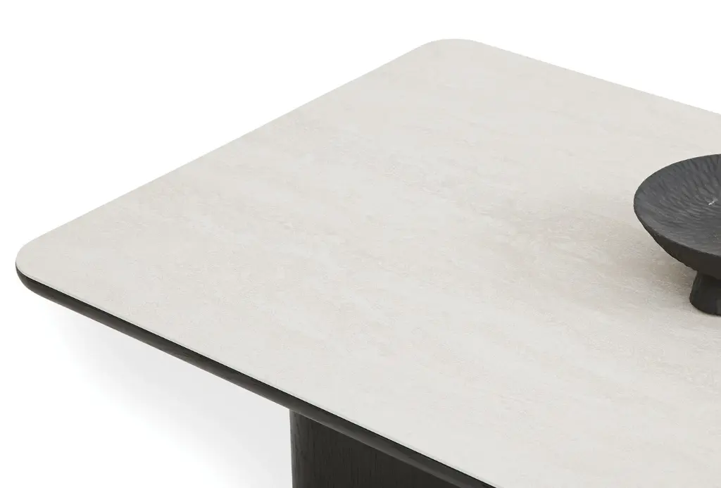 AUSTIN COFFEE TABLE DARK OAK 5.webp