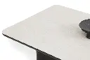 AUSTIN COFFEE TABLE DARK OAK 5.webp