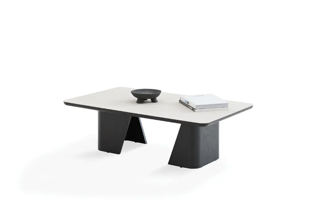 AUSTIN COFFEE TABLE DARK OAK4.webp
