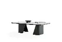 AUSTIN COFFEE TABLE DARK OAK2.webp