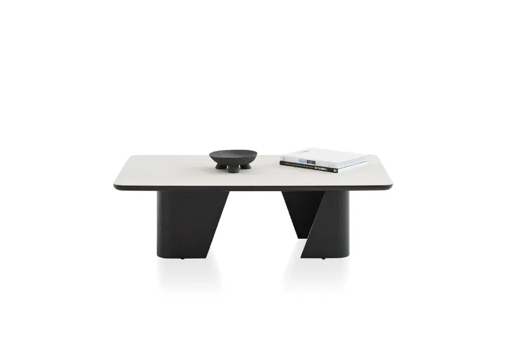 AUSTIN COFFEE TABLE DARK OAK3.webp