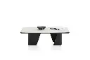AUSTIN COFFEE TABLE DARK OAK3.webp