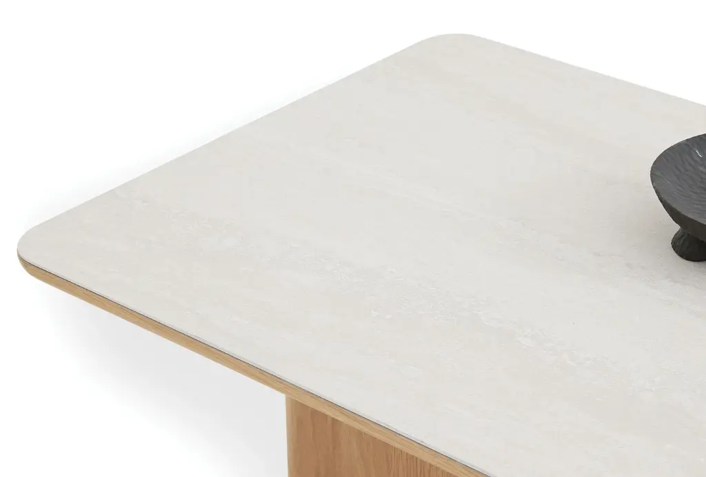 AUSTIN COFFEE TABLE OAK5.webp