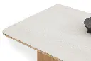 AUSTIN COFFEE TABLE OAK5.webp