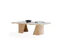 AUSTIN COFFEE TABLE OAK2.webp