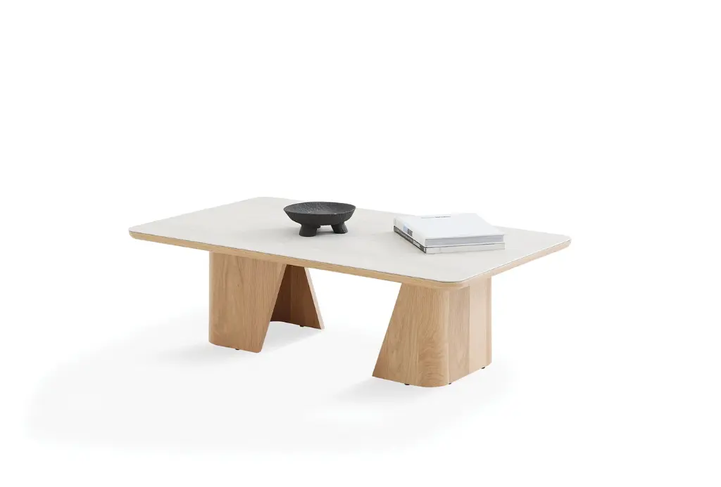 AUSTIN COFFEE TABLE OAK3.webp