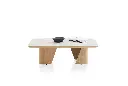 AUSTIN COFFEE TABLE OAK4.webp