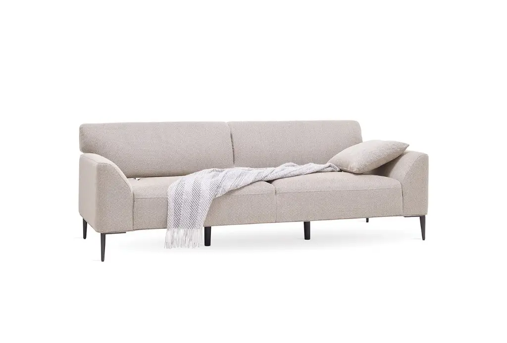 berta 3 seater 2.webp