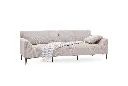 berta 3 seater 2.webp