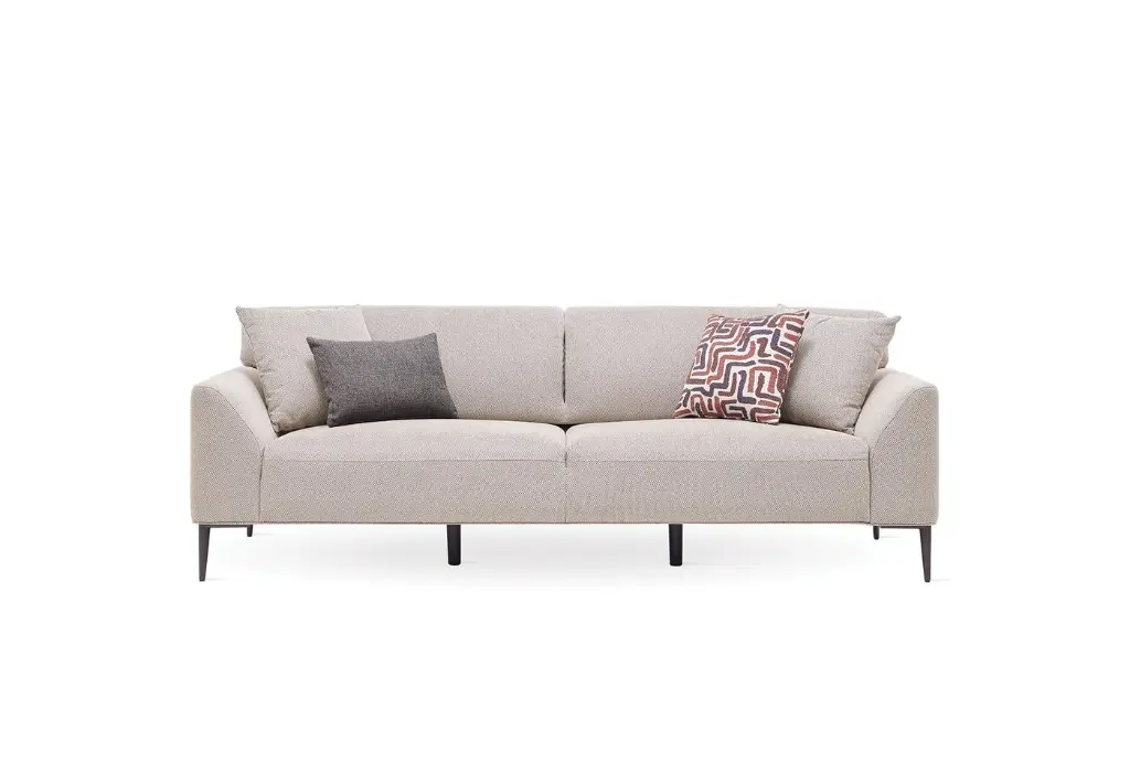 berta 3 seater 5.webp