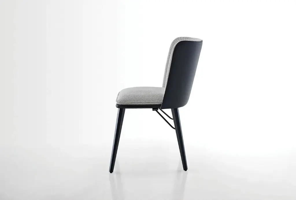 Lima Chair 2.webp