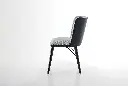 Lima Chair 2.webp