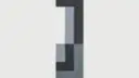 a925deb6-a553-4cbf-aa32-0d702aaeba87_size142x80_cropCenter.webp