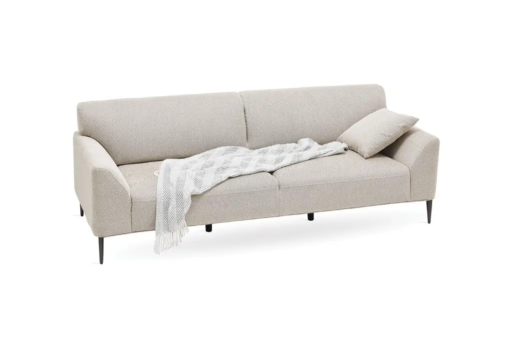 berta 3 seater 3.webp