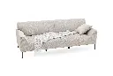 berta 3 seater 3.webp