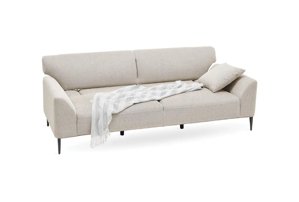 berta 3 seater 4.webp