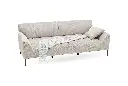 berta 3 seater 4.webp